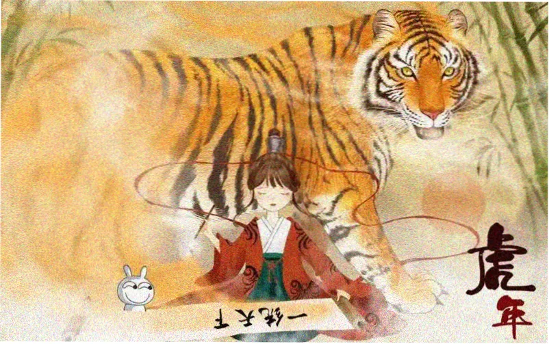 悟空影视在线热播年代剧长夜将明