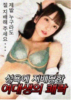 悟空影视在线影视资讯配音行业观察